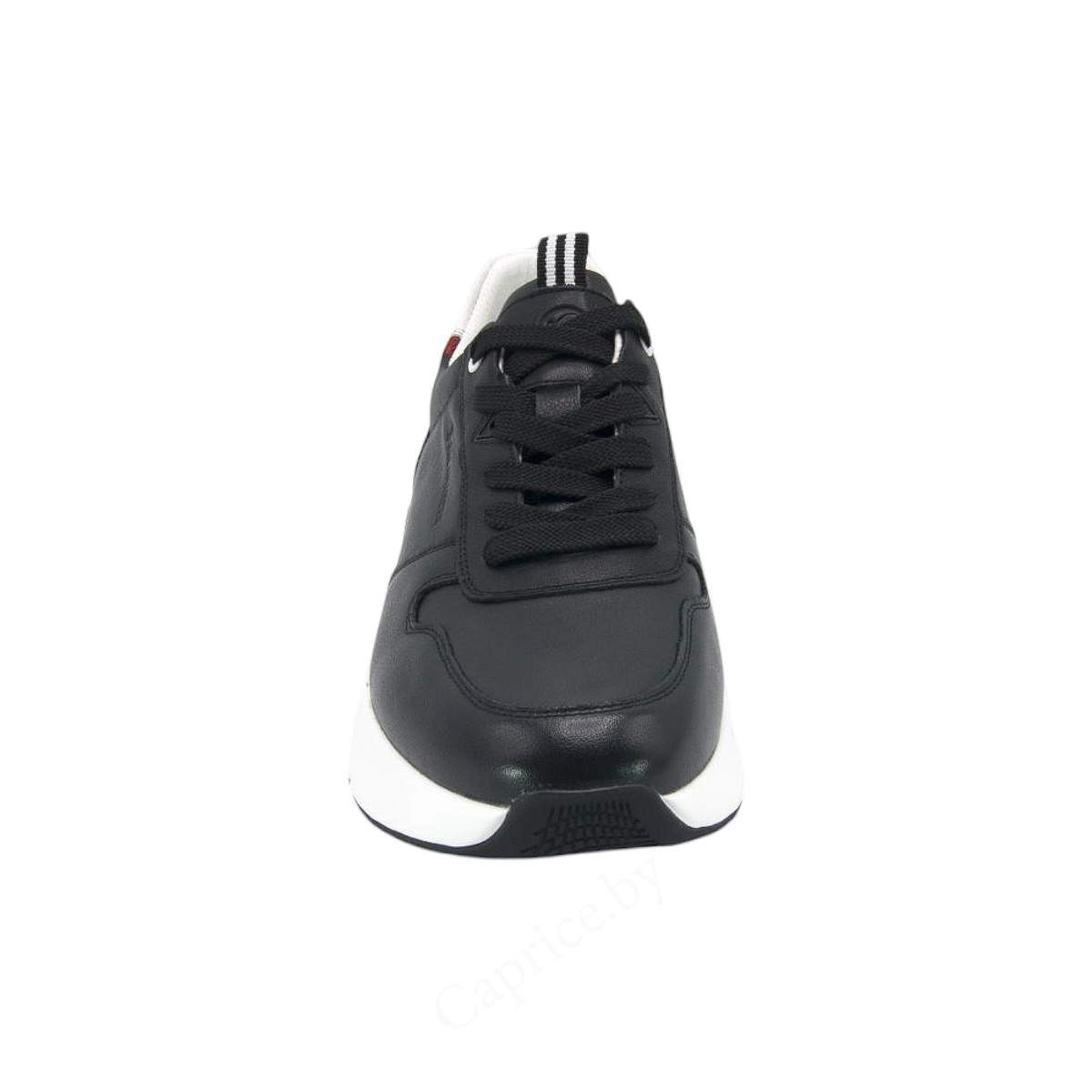 КРОССОВКИ SALAMANDER MEN АРТИКУЛ: 104-660A-2102
